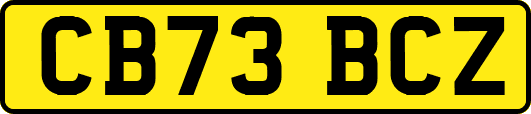CB73BCZ