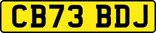 CB73BDJ