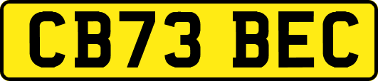 CB73BEC