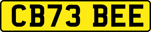 CB73BEE