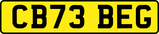 CB73BEG