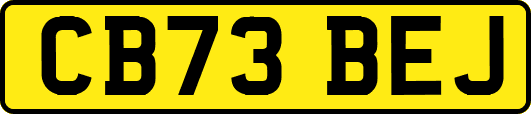 CB73BEJ