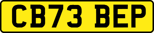 CB73BEP