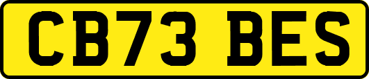 CB73BES