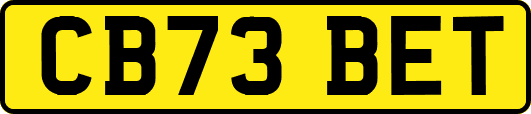 CB73BET