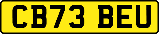 CB73BEU