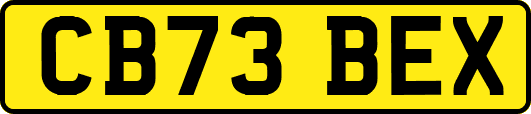 CB73BEX
