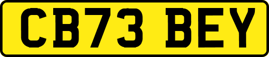 CB73BEY