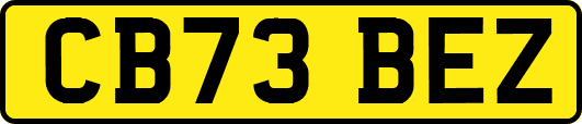CB73BEZ
