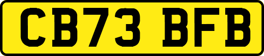 CB73BFB