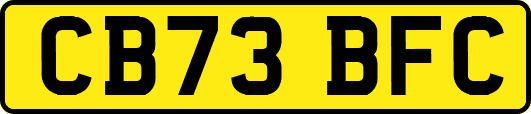 CB73BFC