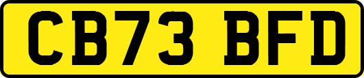 CB73BFD