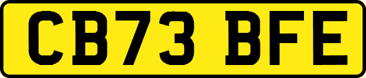 CB73BFE
