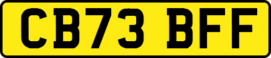 CB73BFF