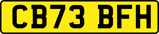 CB73BFH