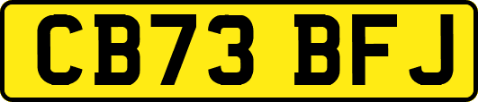 CB73BFJ