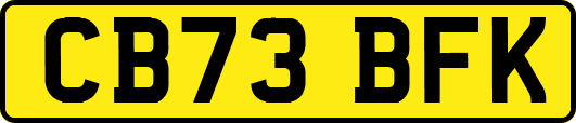 CB73BFK