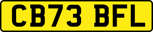 CB73BFL