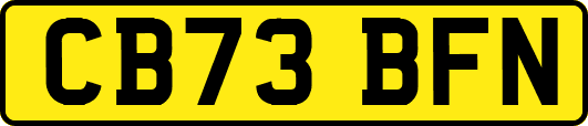 CB73BFN