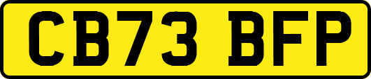 CB73BFP
