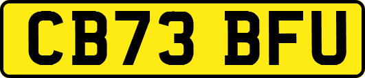 CB73BFU