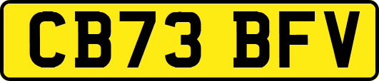 CB73BFV