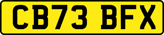 CB73BFX