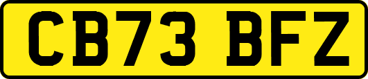 CB73BFZ