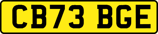 CB73BGE