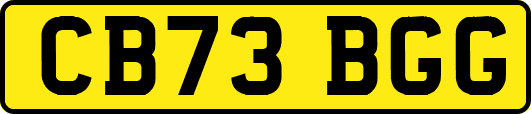 CB73BGG