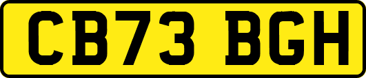 CB73BGH
