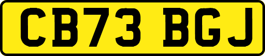 CB73BGJ