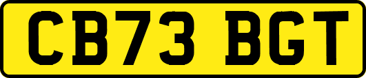 CB73BGT