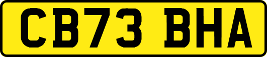CB73BHA