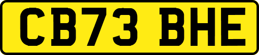 CB73BHE
