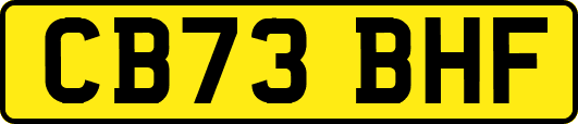 CB73BHF