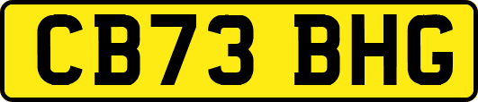 CB73BHG