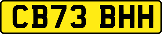 CB73BHH