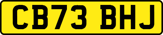 CB73BHJ