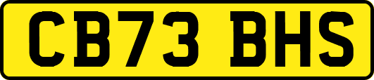 CB73BHS