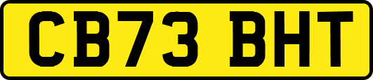 CB73BHT