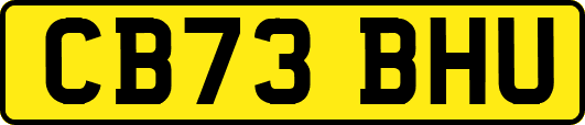 CB73BHU