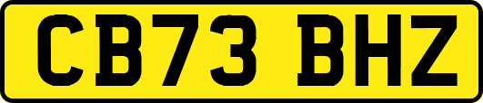 CB73BHZ