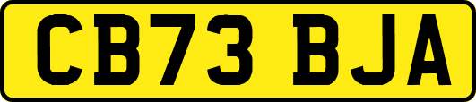 CB73BJA