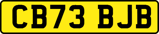 CB73BJB