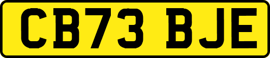 CB73BJE
