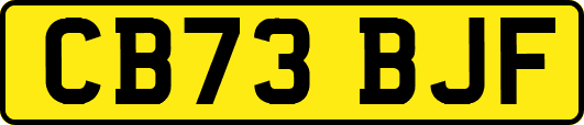 CB73BJF
