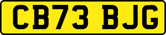 CB73BJG