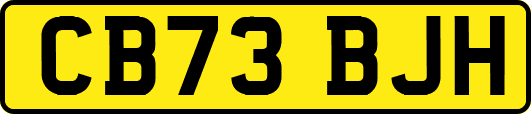 CB73BJH