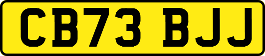 CB73BJJ
